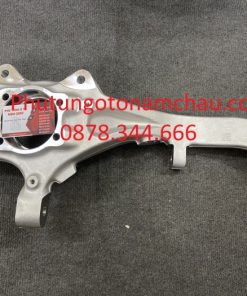 A1673322600 Ngoẵng Noay ơ Mercedes-benz (1)