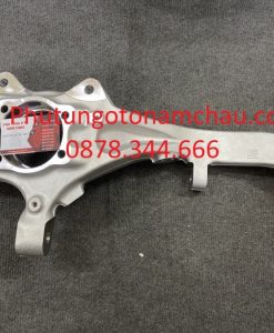 A1673322600 Ngoẵng Noay ơ Mercedes-benz (1)