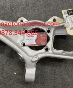 A1673322600 Ngoẵng Noay ơ Mercedes-benz (2)