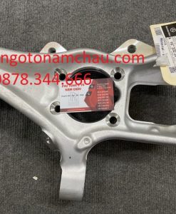 A1673322600 Ngoẵng Noay ơ Mercedes-benz (2)