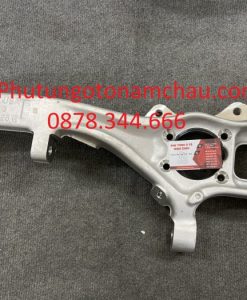 A1673322600 Ngoẵng Noay ơ Mercedes-benz (3)