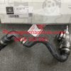 A6420101791 Ống Hơi Nắp Máy Mercedes-benz (1)