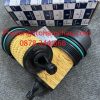 000311401 Lọc Dầu Máy Maserati (1)