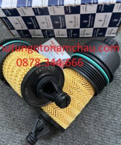 000311401 Lọc Dầu Máy Maserati (1)