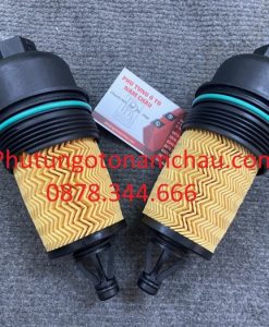 000311401 Lọc Dầu Máy Maserati (2)