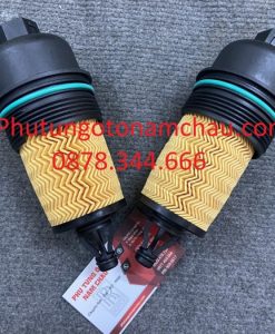 000311401 Lọc Dầu Máy Maserati (3)