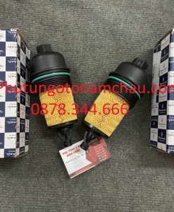 000311401 Lọc Dầu Máy Maserati (4)