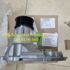 06E145607A Đầu Turbo Audi A5 3 (2)