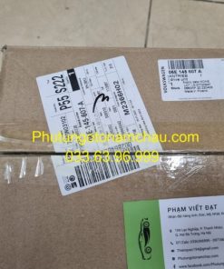 06E145607A Đầu Turbo Audi A5 3 (5)