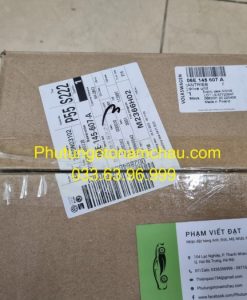 06E145607A Đầu Turbo Audi A5 3 (5)