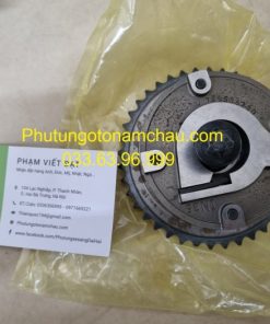 0805K1 Bánh Răng Trục Cam Peugeot 1.6 VTI (3)