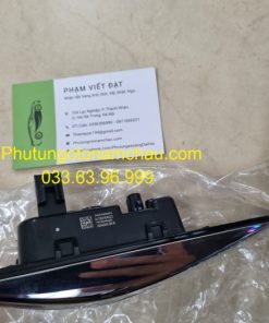 1034344-00-B Camera Tai Xe Tesla Model (1)