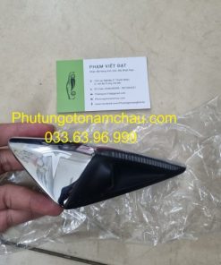 1034344-00-B Camera Tai Xe Tesla Model (2)