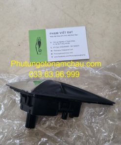 1034344-00-B Camera Tai Xe Tesla Model (3)