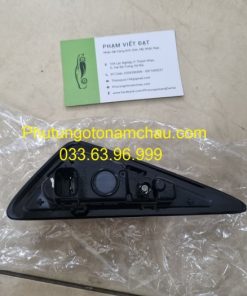 1034344-00-B Camera Tai Xe Tesla Model (4)
