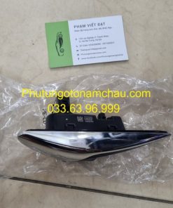 1034344-00-B Camera Tai Xe Tesla Model (5)