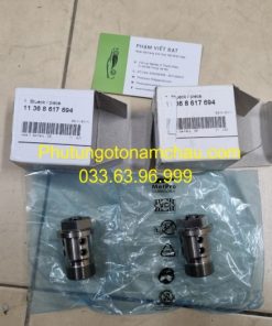 11368617694 Vanos BMW (2)