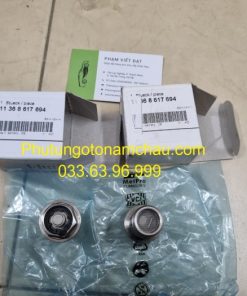 11368617694 Vanos BMW (3)