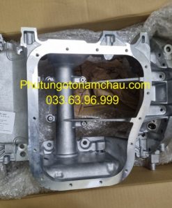 12101-38090 Đáy Tắc Te Toyota (1)