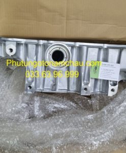 12101-38090 Đáy Tắc Te Toyota (2)