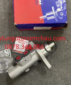 1J1614019C 1J1614019F Tổng Phanh Volkswagen New Beetle (1)