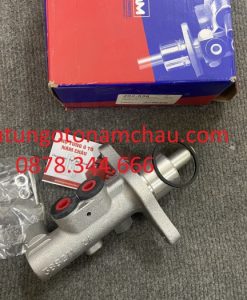 1J1614019C 1J1614019F Tổng Phanh Volkswagen New Beetle (1)