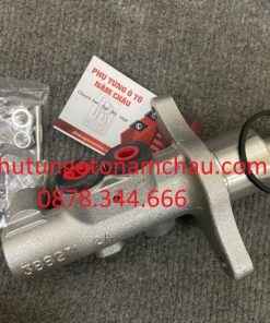 1J1614019C 1J1614019F Tổng Phanh Volkswagen New Beetle (3)