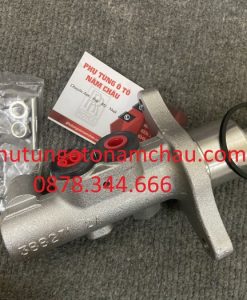 1J1614019C 1J1614019F Tổng Phanh Volkswagen New Beetle (3)