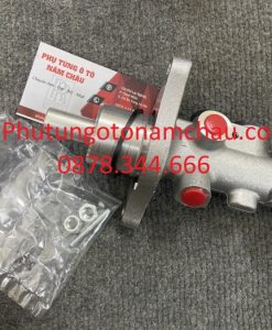 1J1614019C 1J1614019F Tổng Phanh Volkswagen New Beetle (4)