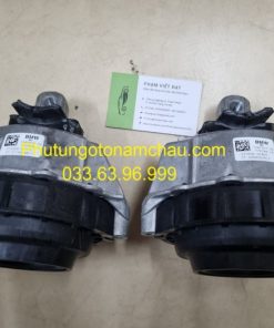 22117581617 22117581618 Chân Máy BMW B46 G22 (4)
