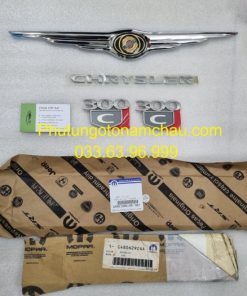 4805988AB 4806292AA Logo Chrysler (1)