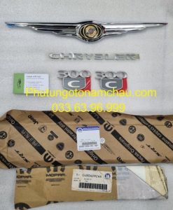 4805988AB 4806292AA Logo Chrysler (1)