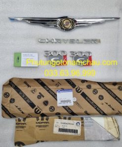 4805988AB 4806292AA Logo Chrysler (2)