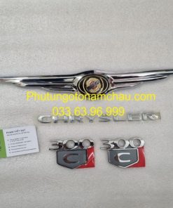 4805988AB 4806292AA Logo Chrysler (3)