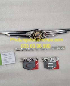 4805988AB 4806292AA Logo Chrysler (3)