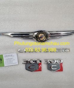 4805988AB 4806292AA Logo Chrysler (4)
