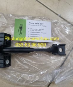 4M0839249 Hạn Chế Cửa Sau Audi (1)