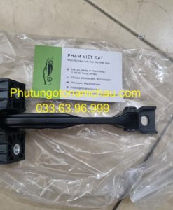 4M0839249 Hạn Chế Cửa Sau Audi (1)