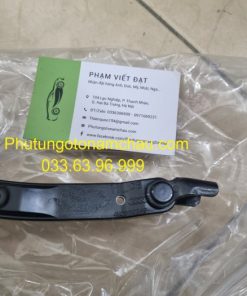 4M0839249 Hạn Chế Cửa Sau Audi (2)