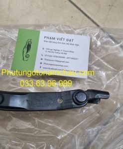 4M0839249 Hạn Chế Cửa Sau Audi (2)
