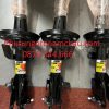 51605-STX-365 51606-STX-365 Giảm Xóc Trước Honda ACURA MDX (1)