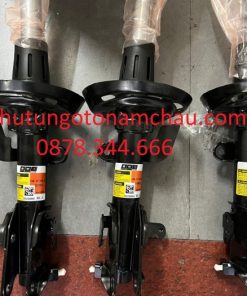 51605-STX-365 51606-STX-365 Giảm Xóc Trước Honda ACURA MDX (1)