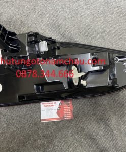 63217420738 Đèn Hậu BMW X2 (3)