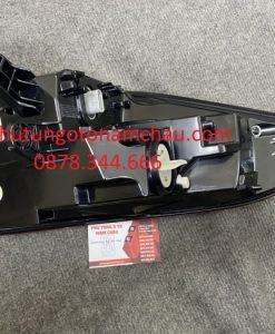 63217420738 Đèn Hậu BMW X2 (3)