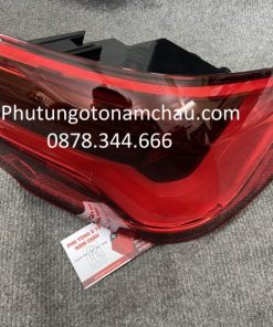 63217420738 Đèn Hậu BMW X2 (4)
