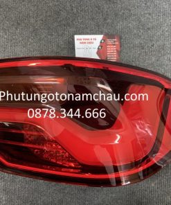 63217420738 Đèn Hậu BMW X2 (5)
