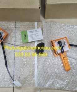 95862083201 Phao Xăng Porsche RH (3)