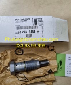 9824831480 Búa Tăng Cam Peugeot 1.6