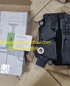 A0002704452 Hộp điều Khiển Chọn Số Mercedes-Benz S-Class 722 (1)