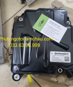 A0002704452 Hộp điều Khiển Chọn Số Mercedes-Benz S-Class 722 (3)